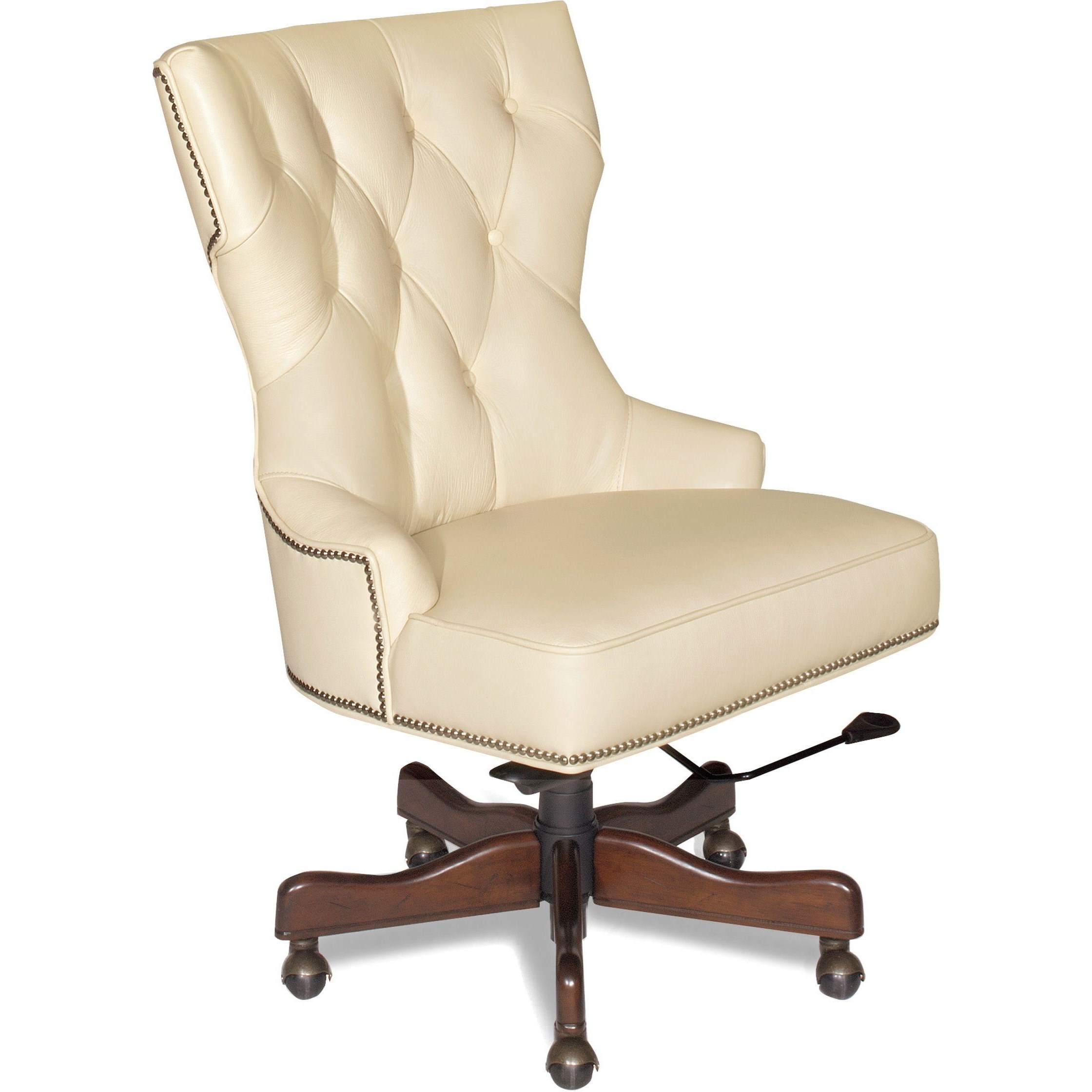 Hooker furniture deals desk chair